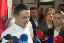 Photo of ВЛЕН: Со каков договор ДУИ наредија бришење на дијаспората од пописот?
