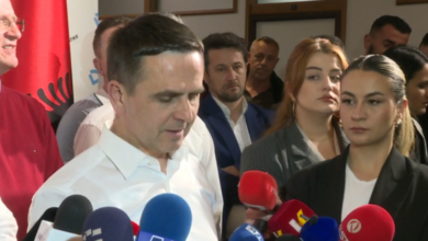 Photo of ВЛЕН: Со каков договор ДУИ наредија бришење на дијаспората од пописот?