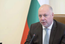 Photo of Бугарскиот премиер: Целта на Северна Македонија е членство во ЕУ, а не освојувaње на Вавилон