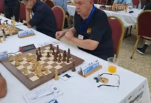 Photo of Почина ФИДЕ мајсторот Љубомир Илиќ