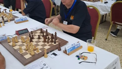 Photo of Почина ФИДЕ мајсторот Љубомир Илиќ