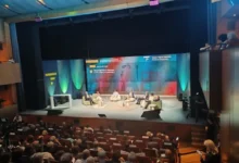 Photo of Филипче: Договорот од Преспа е пример дека две соседни земји можат сами да најдат решение