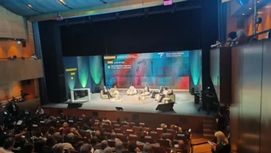 Photo of Филипче: Договорот од Преспа е пример дека две соседни земји можат сами да најдат решение