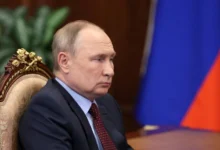 Photo of Путин не може да биде среќен од резултатите од Самитот во Хаг, смета Руте