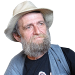 Photo of Некрофилна одговорност
