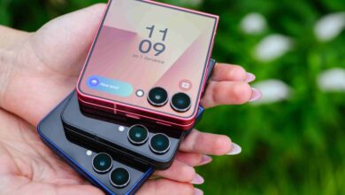 Photo of Galaxy Z Fold7 и Galaxy Z Flip7: технологија која се преклопува со твојот стил