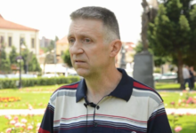 Photo of Проф. Трајковски: Даноци за немажени и неженети имало во фашистичка Италија, нацистичка Германија и СССР на Сталин