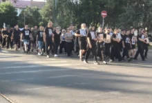 Photo of Семејствата на починатите во „Пулс“ бараат финансиска помош од државата и снимање на судската постапка