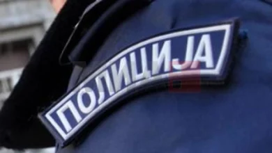 Photo of Лишен од слобода мотоциклистот кој усмрти пешак во центарот на Скопје