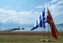 Photo of Преспанскиот договор беше голема цена и инспирација за Бугарија, смета претседателката Сиљановска Давкова