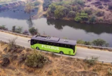Photo of Најмалку 20 повредени откако автобус „Фликсбус“ (Flixbus) се преврте во северна Германија