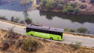Photo of Најмалку 20 повредени откако автобус „Фликсбус“ (Flixbus) се преврте во северна Германија