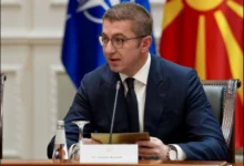 Photo of Данок за немажени и неженети тропа на врата?