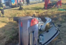 Photo of Амбасадата во Белград ја потврди информацијата за загинат македонски државјанин во сообраќајка, во контакт е со неговото семејство