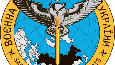 Photo of ХУР тврди дека Лаос ќе се приклучи во војната на страна на Русија