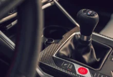 Photo of BMW не се откажува од рачниот менувач