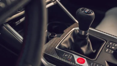 Photo of BMW не се откажува од рачниот менувач