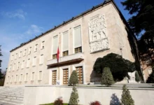 Photo of Минатата година албанско државјанство добиле 56 македонски граѓани