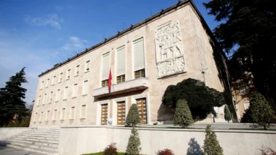 Photo of Минатата година албанско државјанство добиле 56 македонски граѓани