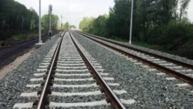 Photo of Има понуди за финансирање на брзата пруга, вели Мицкоски