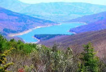 Photo of Издадена забрана за капење и пливање во битолската акумулација „Стрежево“