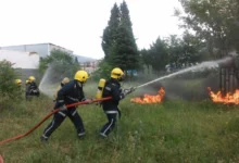 Photo of Четиристотини невработени лица ќе бидат ангажирани за превенција и справување со пожари