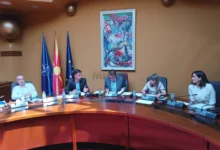 Photo of Помина на Комисија Извештајот на Државниот обвинител за примена на посебните истражни мерки во 2024