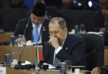 Photo of Лавров: Русија е подготвена да го земе високо збогатениот ураниум од Иран и да го преработи