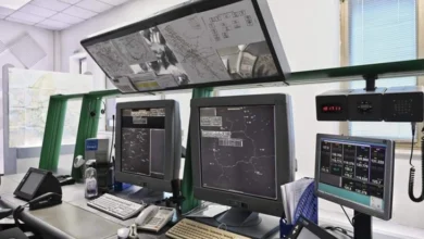 Photo of Во мирување одлуката за штрајк на контролорите на летање
