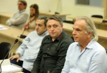 Photo of Судењето против поранешниот директор на Онкологија, Васев и тројца онколози одложено за 5 септември