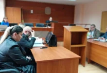 Photo of Повторно одложено судското рочиште за случајот Веапоска на кое требаше да биде презентиран извештајот од супервештачењето