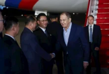 Photo of Лавров: Учеството на севернокорејските војници во Курскиот регион го покажува непобедливото братство со Русија