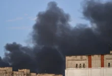 Photo of Зеленски: Две жртви во руските напади врз Харков, Суми,Л’вов, Буковина, уништени над 20 ракети