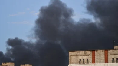 Photo of Зеленски: Две жртви во руските напади врз Харков, Суми,Л’вов, Буковина, уништени над 20 ракети