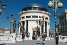 Photo of Предистрага поради сомненија за загадување на животната средина со отпадни материи по пожарот во Визбегово