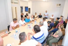 Photo of Филипче: Власта има 1.8 милиони евра за кампањи, но нема средства за семејствата на настраданите во Кочани