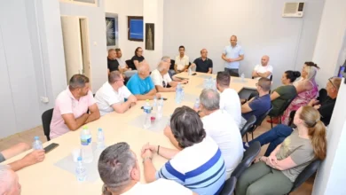 Photo of Филипче: Власта има 1.8 милиони евра за кампањи, но нема средства за семејствата на настраданите во Кочани