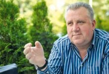 Photo of Јове Кекеновски станува директор на најголемиот земјоделски комбинат во Македонија