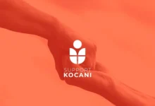 Photo of „Сапорт Кочани“ ја реализираше донацијата за Клиниката за пластична хирургија наменета за повредените во пожарот во „Пулс“