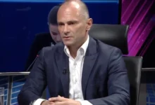 Photo of Филипче: Натпартиски консензус е единствено решение, да разговараме и да ги детерминираме црвените линии