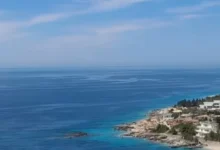 Photo of Албанија продолжува со рекордни бројки на странски туристи, за шест месеци ја посетиле 4,76 милиони
