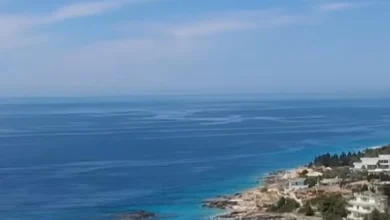 Photo of Албанија продолжува со рекордни бројки на странски туристи, за шест месеци ја посетиле 4,76 милиони