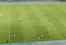 Photo of Шкендија по продолжение се избори за следната рунда од ЛШ