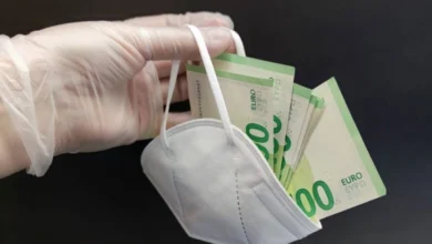 Photo of Медицинско лице фатено како прима поткуп, Министерството за здравство бара истрага и ги повикува граѓаните да пријавуваат вакви случаи