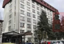 Photo of За 15 проценти помалку ученици и студенти сместени во домовите и интернатите