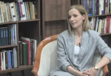 Photo of Костова: Лоша економска состојба, растечка инфлација, намалена куповна моќ