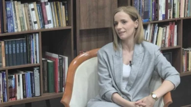 Photo of Костова: Лоша економска состојба, растечка инфлација, намалена куповна моќ