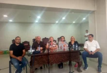 Photo of Јаневска: Ја враќаме Историјата како предмет, сменета е програмата за 7 одделение