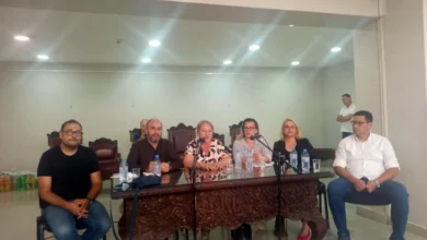 Photo of Јаневска: Ја враќаме Историјата како предмет, сменета е програмата за 7 одделение