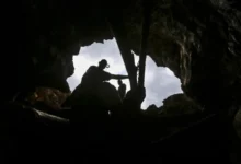 Photo of Шест студенти се удавија во рудник во Кина